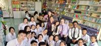 The TEFL Academy image 2